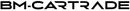 Logo BM-Cartrade GmbH